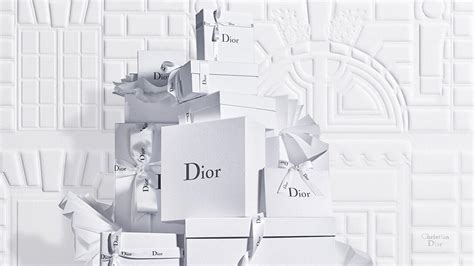 j'a dior ファッション ジュエリー|Dior official website.